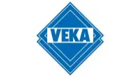 москитные сетки на окна Века сетки VEKA