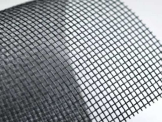 Новое москитное полотно сетки окна алюминиевые окна