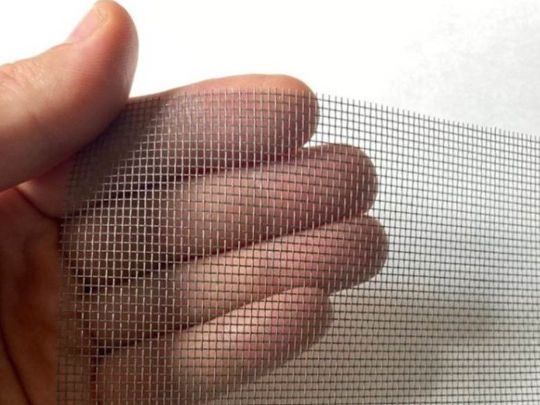 Стандартная сетка антикошка антикот