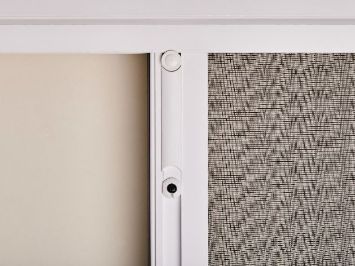 Натяжитель ручки Sharknet