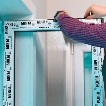 Замена уплотнителя ремонт