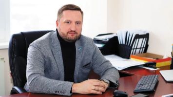 Пропуск МКАД сайт и директор компании