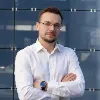 Ремонт окон отзыв Александр