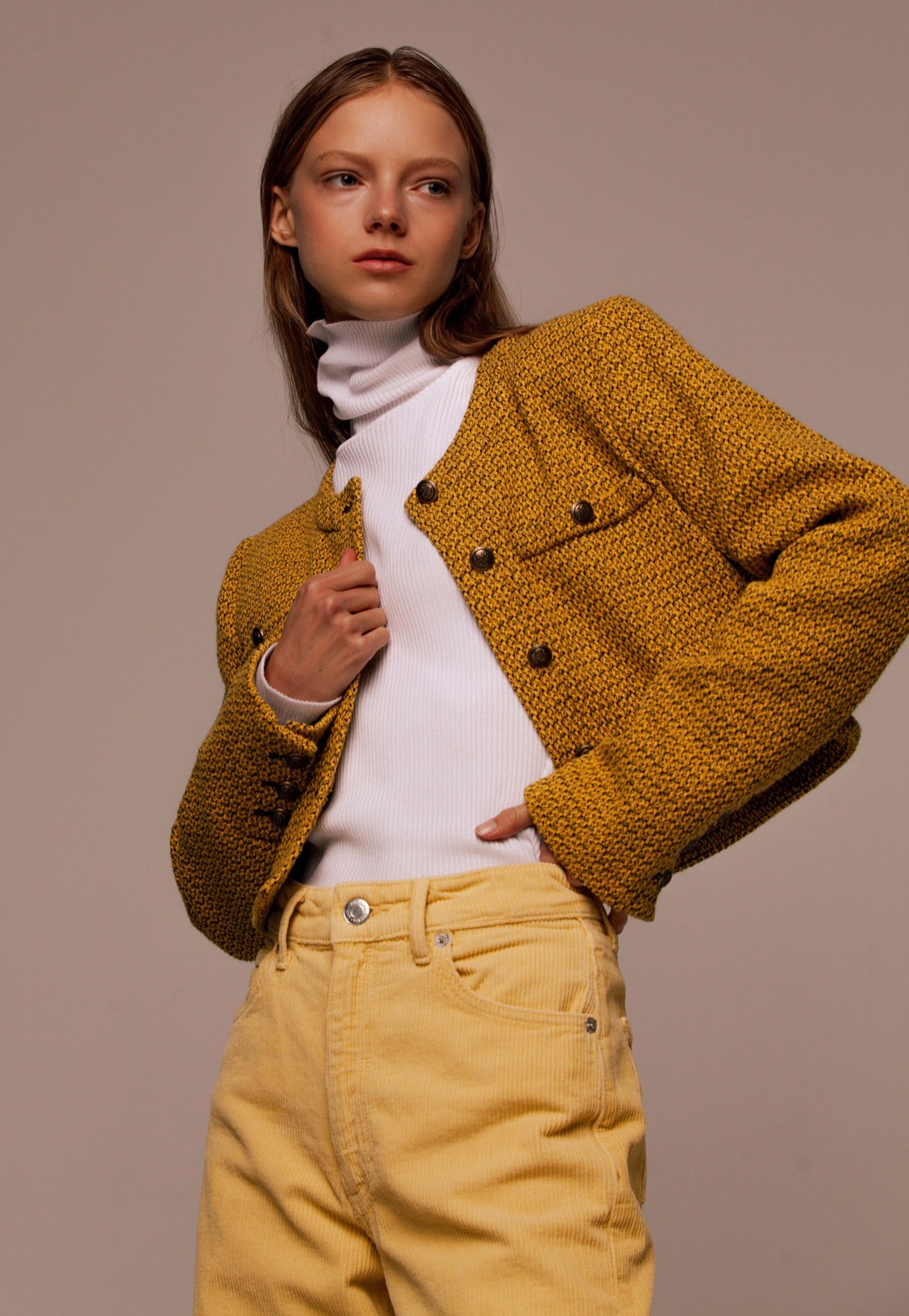 Фотосъемка предметная