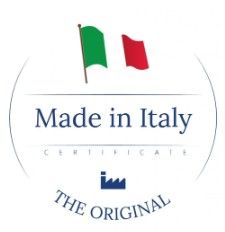 Москитная сетка Италия 