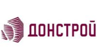 сетки окна Донстрой
