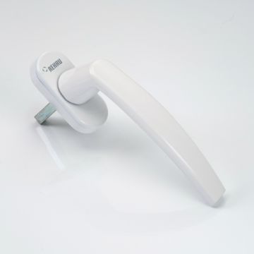 Оконная ручка РЕХАУ КАМЕЯ