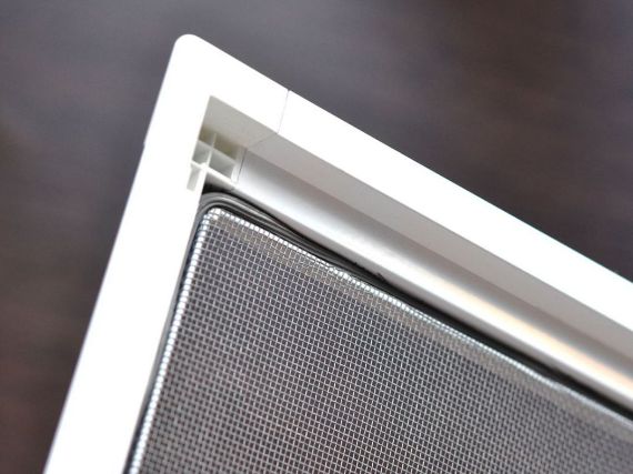 Антикошка вставная внутренняя