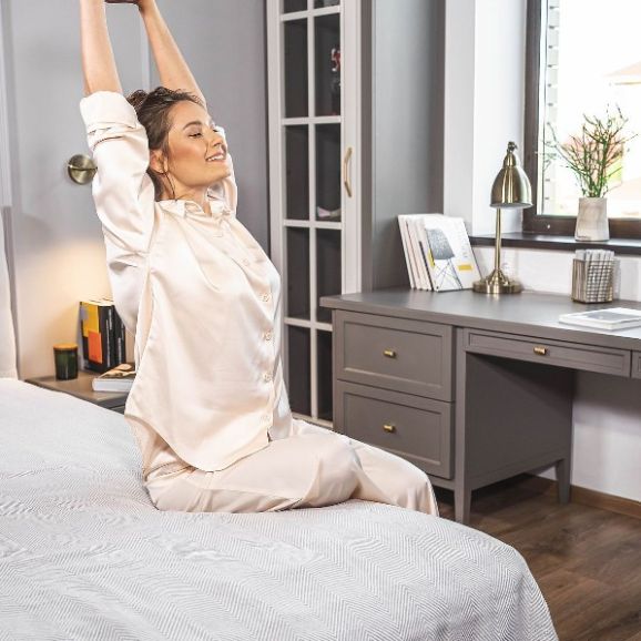 Пластиковые окна РЕХАУ GRAZIO профили