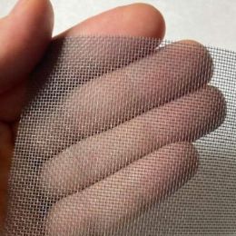 Москитная сетка Антипыль антимошка на окна Micromash