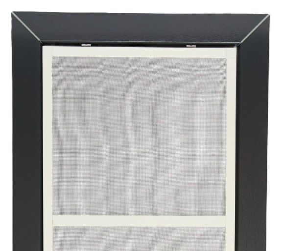 Москитная Сетка Митино на окна и балкон заказать