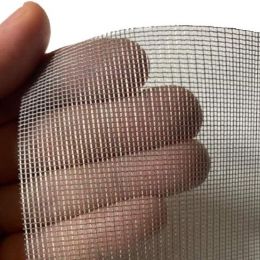 Москитная сетка Светоотражающая Sunlight на окна