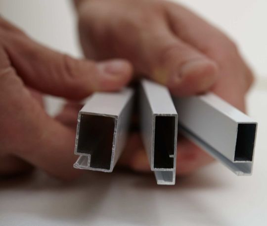 магазин москитные сетки готовые сетки в сборе рамки