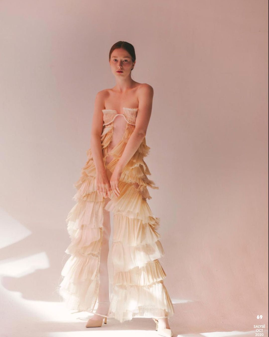 Фотосъемка 1