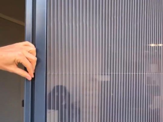 Москитные сетки дачные окна специальные Плиссе, Гармошка, Дверные и другие