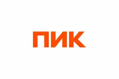 москитные сетки алюминиевые окна ПИК сетки застройщика ПИК