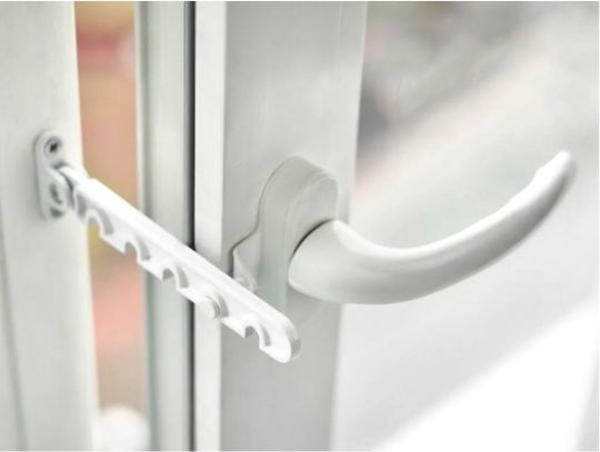 цена комплектующие окна заказать