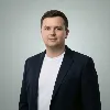 ремонт окон отзывы Андрей