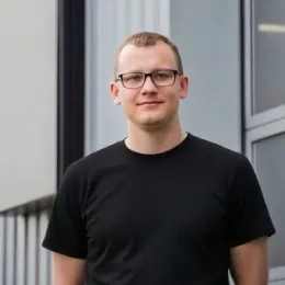 Ремонт окон мастер Олег Житаров