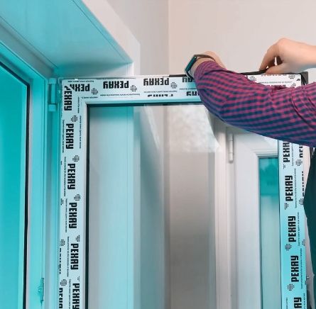 заменить уплотнителя замена уплотнения 