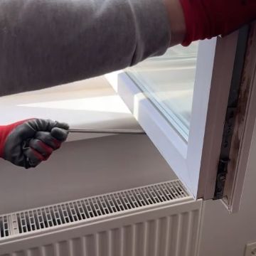 Замена уплотнителя Аэропорт Москва