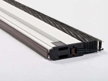 Ролики SharkNet