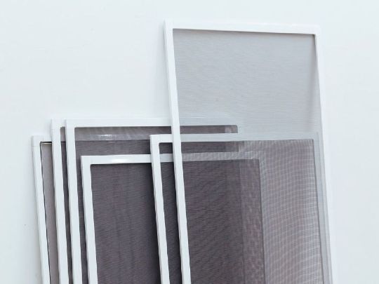 Магазин москитных сеток на окна