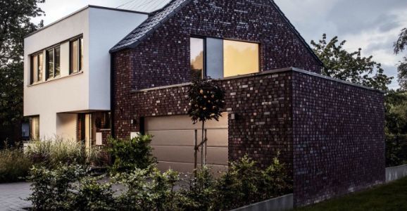 Пластиковые окна РЕХАУ DIAMANT профили