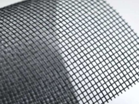 большое новое москитное полотно сетки окна