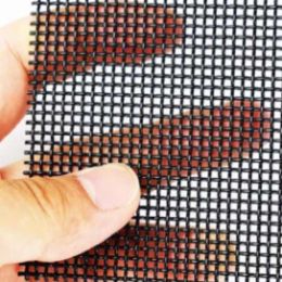 Антимоскитная сетка антикошка