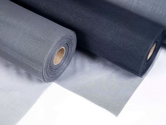 Полотно сетки 140 на 100 см