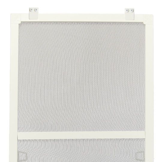 Сетки на оконные сетки изготовление новые модели