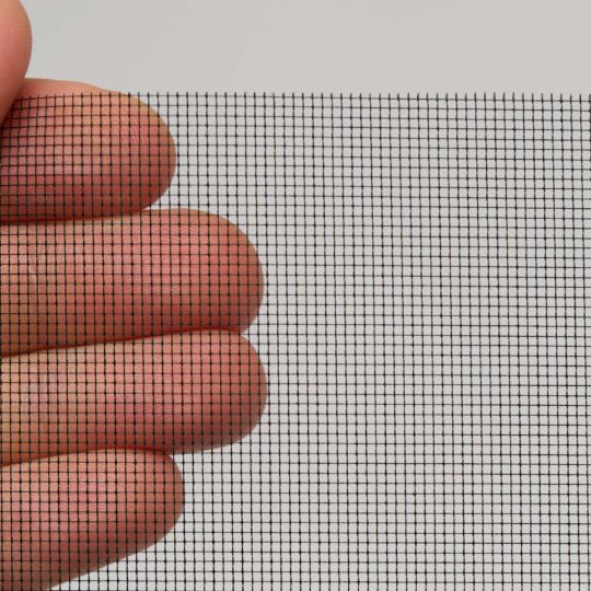 Москитная сетка Transpatec на окна и двери максимальный обзор Транспатек