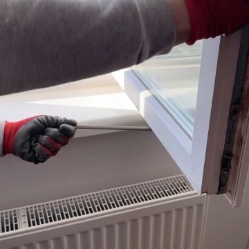 Замена уплотнителя Лыткарино