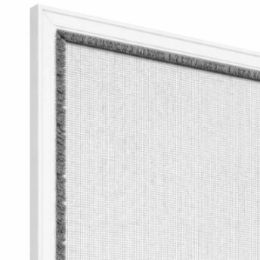 СПБ Москитная сетка на окна Рамочная стандарт N