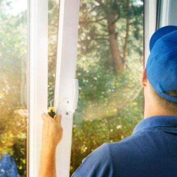 Изменить открывание окон КБЕ