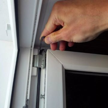 Регулировка окон Видное МО