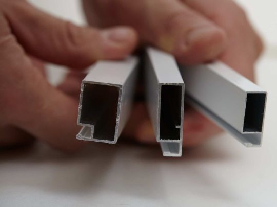 Москитная сетка окна усиленные профили