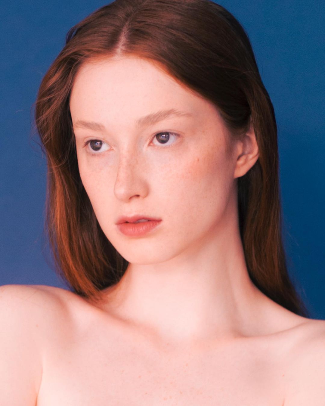 Фотосъемка предметная