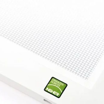 москитная сетка Транспатек максимальный обзор