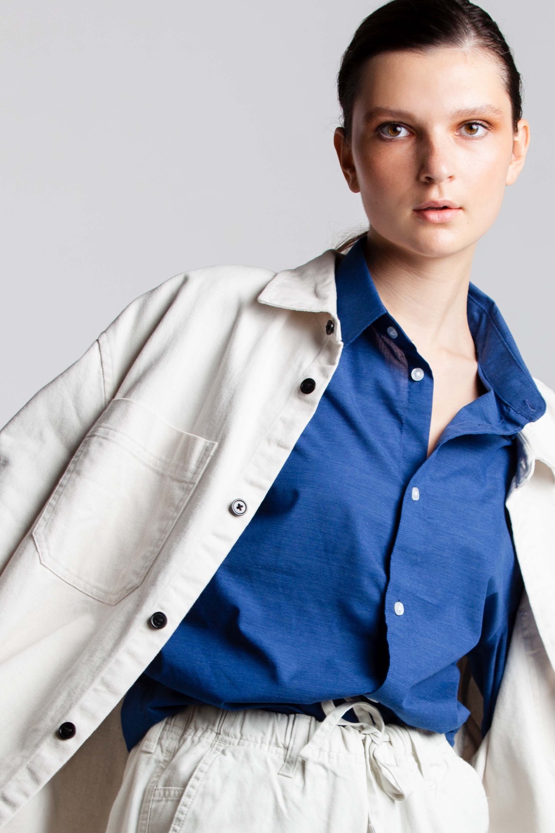 Фотосъемка Москва