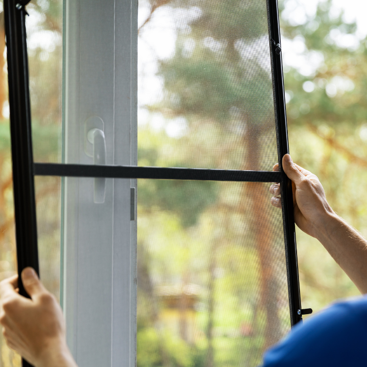 Москитные сетки метро Митино Москва