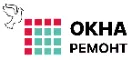 Ремонт окон сайт
