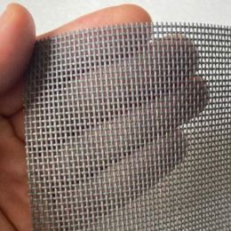 Москитная сетка Антикошка на окна полотна усиленные Петскин PetScreen