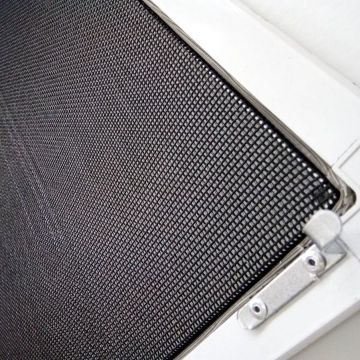 Антикошка Рамочная крючки