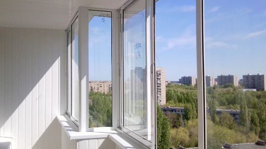 сетки в квартиру на балкон