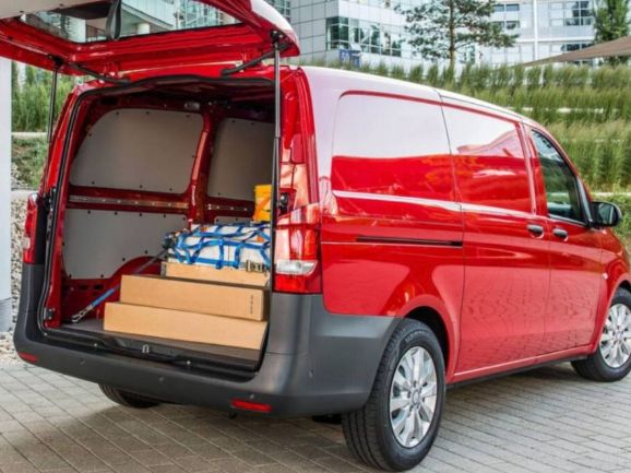 Москва сетки Антикошка Доставка