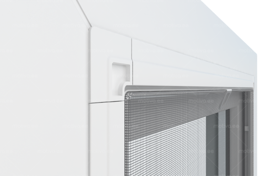 Сетка на окно SKF