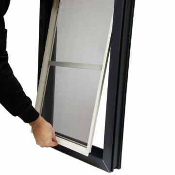 внутренняя сетка вставная