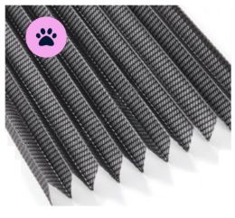 Сетки плиссе Антикошка